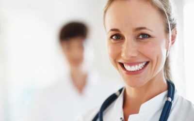 Happiness: The path to better hospital performance