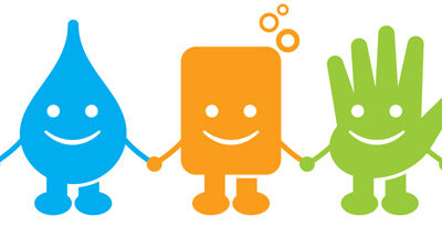 5 ways to reduce hospital-acquired infections