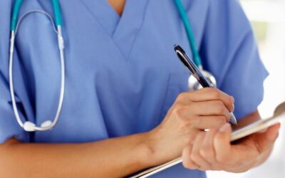 NJ court says hospitals can keep internal error reviews private