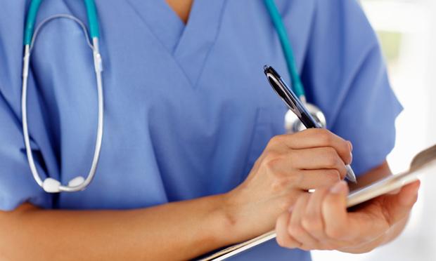 ActionCue CI Solution