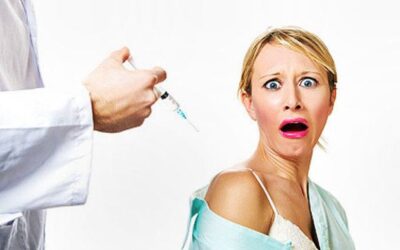 How Compliant Are You?