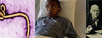 Top 14 Healthcare Stories of 2014