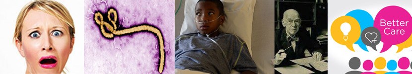 ActionCue risk management software