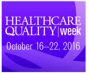 HC Week blog masthead graphic