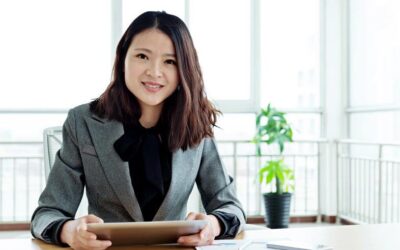 Healthcare Innovation, Leadership and Action—Part 3