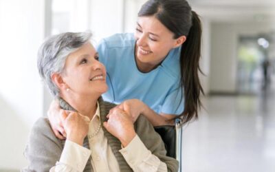 Strategic Hospital Room Design: Improving Your Environments through Better Data