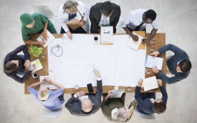 Is Your Quality-Safety System Really a Do-it-Yourself Project? Should it be?