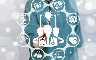 Re-Thinking: Four Ways to Advance Healthcare Quality and Safety