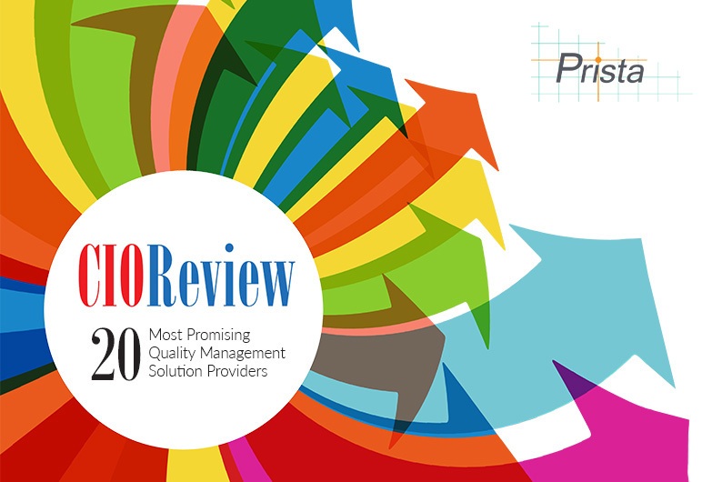 top_20_arrows Pristacorp named most promising solution provider 2017