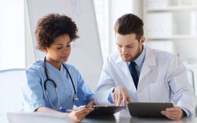 Reducing Preventable Errors Requires a Sustained Shift in Processes and Culture