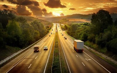 On the Road to Recovery – Using Comprehensive Healthcare Event Reporting to Reduce Medical Errors