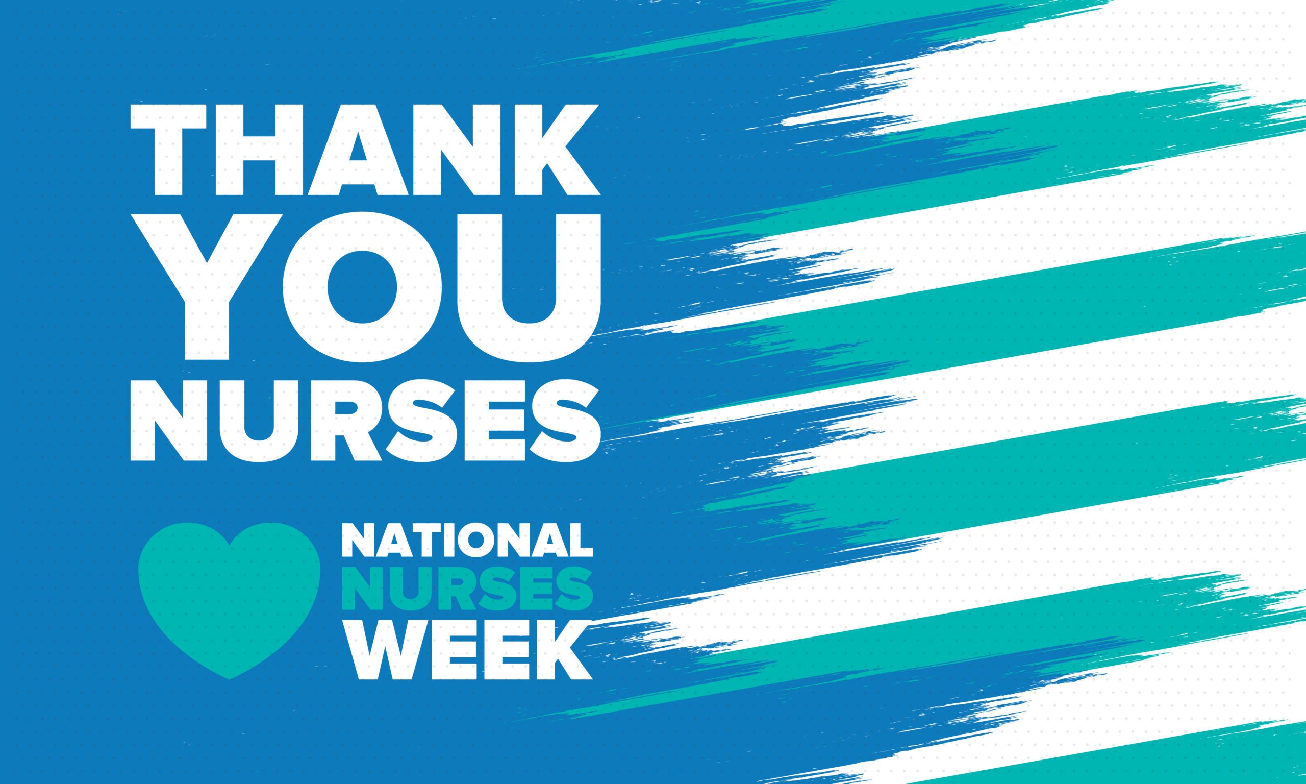 25519_nurses_week Nurses Week Thank You