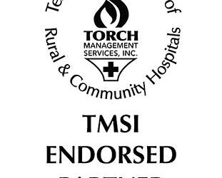 Prista Corporation’s ActionCue® Clinical Intelligence is a new Endorsed Partner by Texas’s TORCH Management Services, Inc. (TMSI)