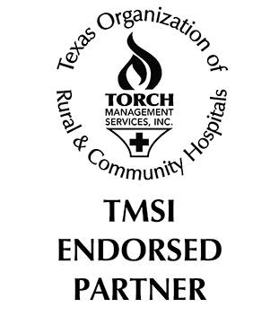 TMSI Endorsed – cropped
