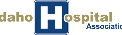 Prista Corporation and Idaho Hospital Association Partner to Promote Advanced Clinical Intelligence Software in Idaho