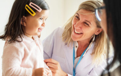 How Excellent Patient Care Saves Costs