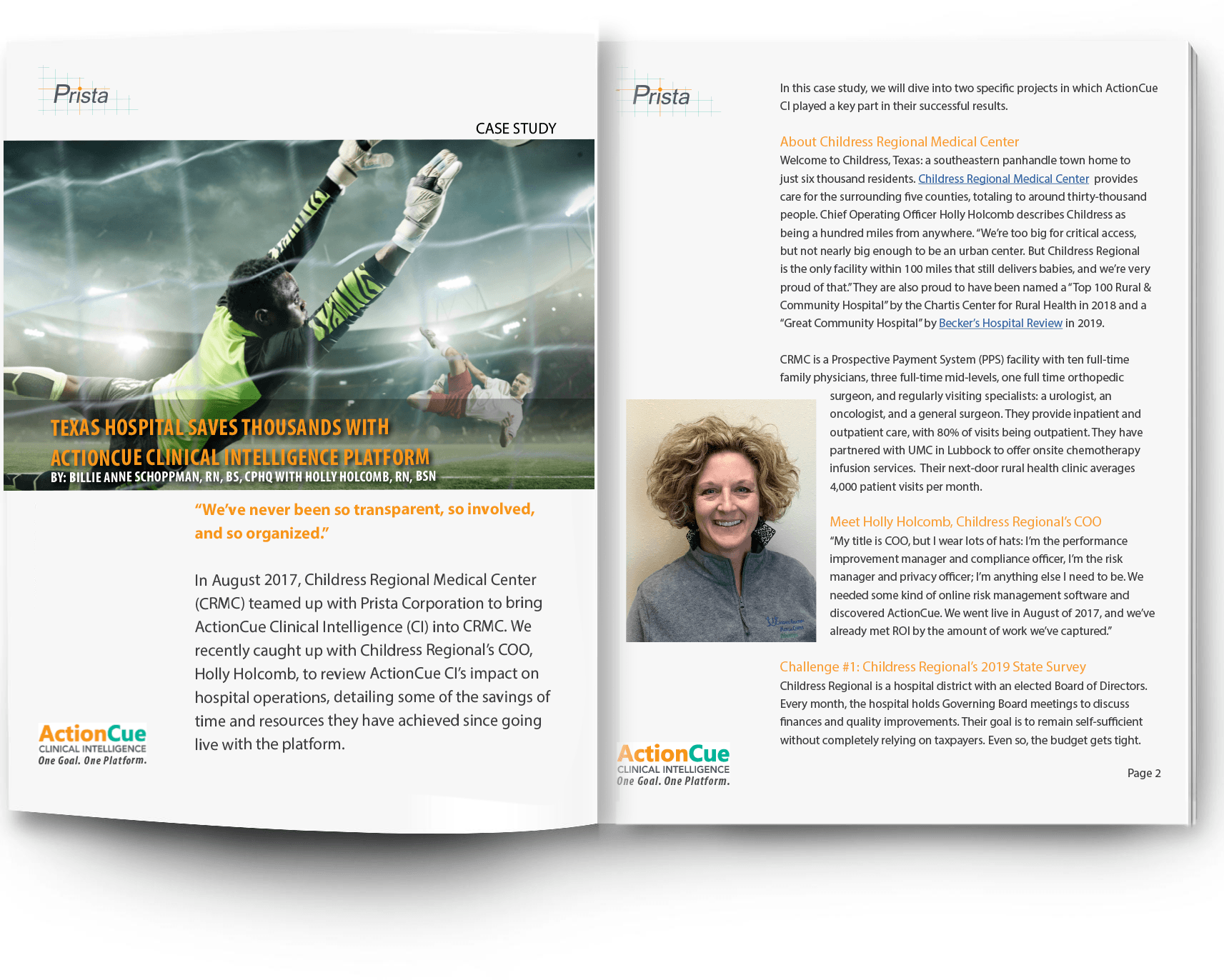 Case-Study-landing-page-artwork Case Study landing page artwork