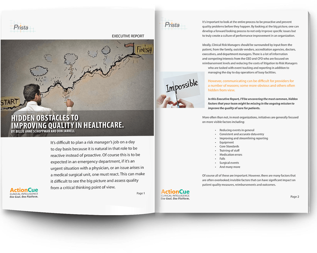 Hidden-Obstacals-landing-art-PRI-1024×820 Image of Hidden Obstacals White Paper