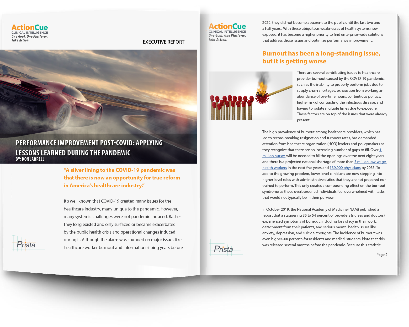 Lessons-Learned-landing-page-artwork Lessons Learned landing page artwork