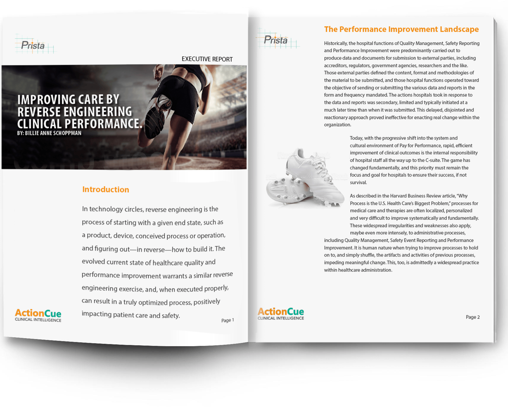 Reverse-Engineering-landing-art-PRI Reverse Engineering landing art PRI