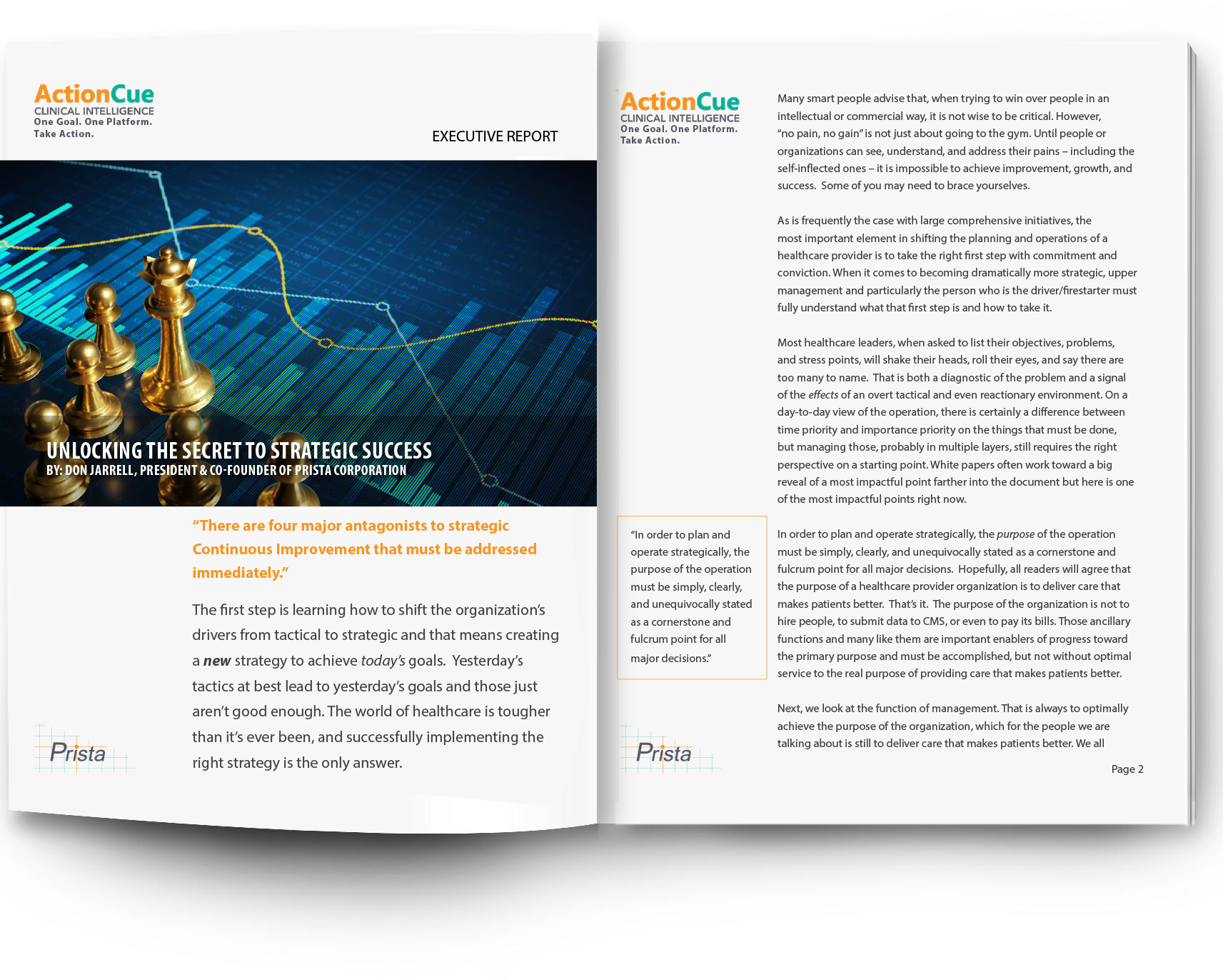 Secret-to-Strategic-Success-Landing-Page-Artwork Secret to Strategic Success Landing Page Artwork