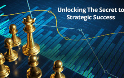 Executive Panel Live Webinar