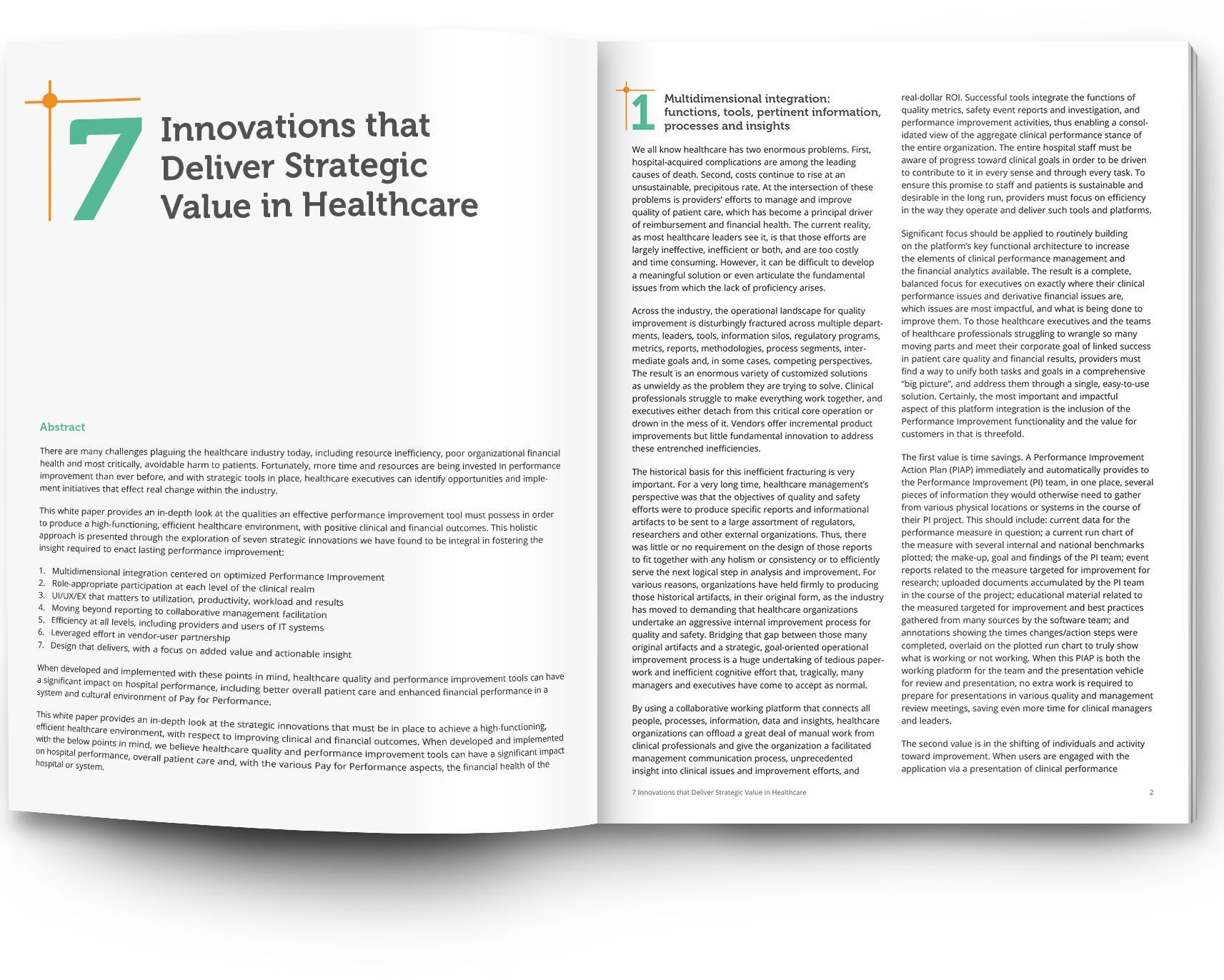 whitepaper_preview White paper preview