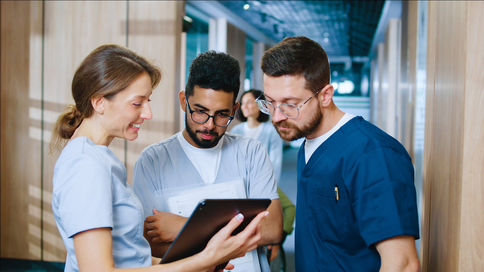 Built-for-compliance-confidence Built for compliance confidence