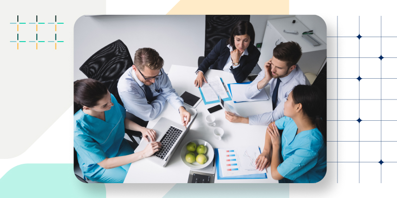 clinical intelligence clinical intelligence