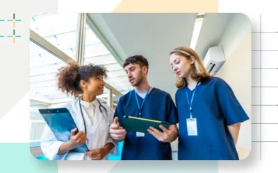 7 Ways Clinical Intelligence Tools Save Healthcare Teams Time and Money