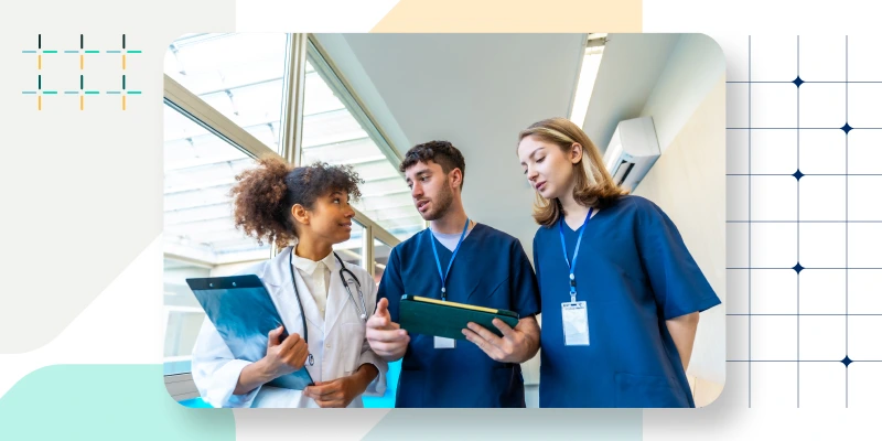 Clinical Intelligence Tools in Healthcare clinical intelligence tools in healthcare