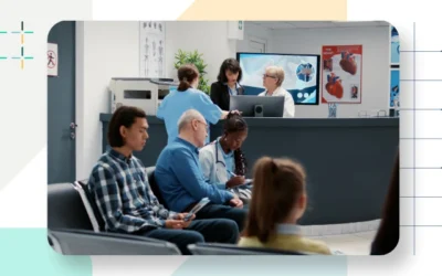 What You Need to Know About Healthcare Risk and Quality Management