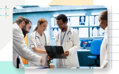Your First 30 Days with Clinical Intelligence Platform: ActionCue CI