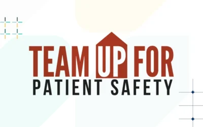 When Every Voice Counts: Prista Stands with Patient Safety Awareness Week 2026