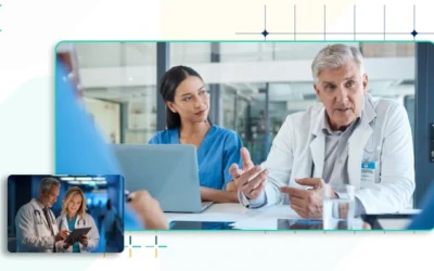 Top 12 Performance Improvement Metrics Every Hospital Should Track