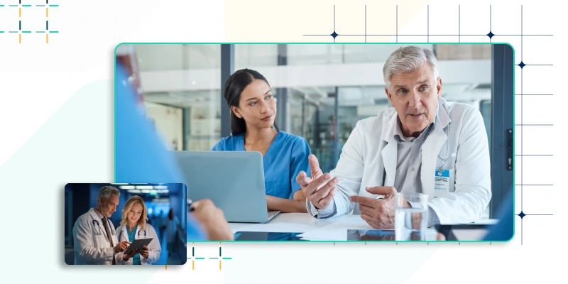 Performance Improvement Metrics Performance Improvement Metrics