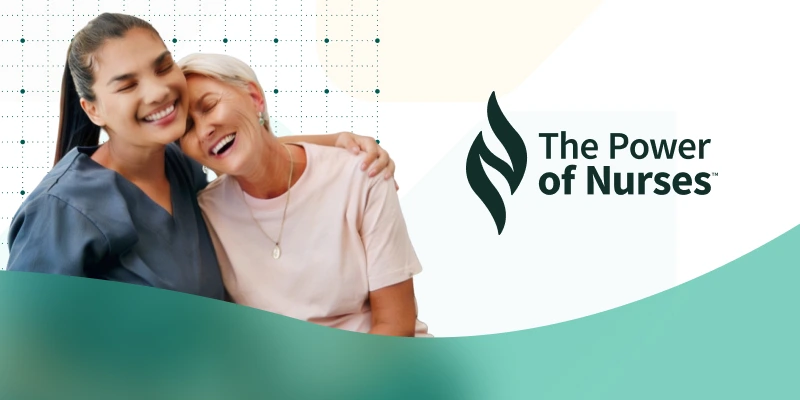 National Nurses Week 2026